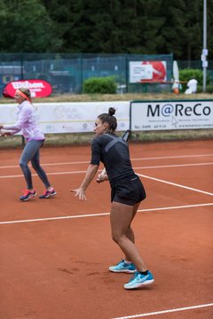Bild 61 - ITF Future Nord